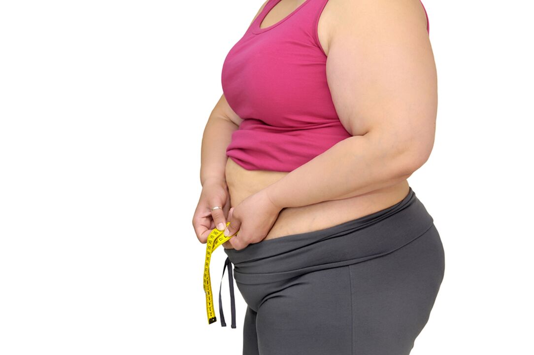Delislim capsule per obesità