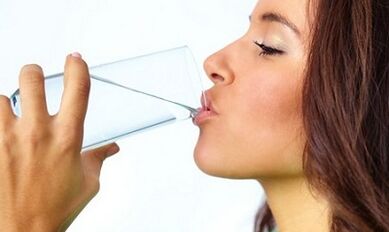 Esempio di menù dietetico per i più pigri