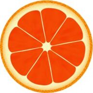 Pompelmo per la dieta Dukan